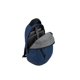 thumbnail image 4 of MOCHILA XTREM ATOMIK 5XT NAVY BLUE, 4 of 7