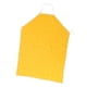 thumbnail image 1 of Delantal Impermeable Delantal de Cocina Delantal de Camarero / Camarera 120cm, 1 of 9