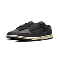 thumbnail image 2 of NIKE MENS Dunk Low Premium "Black Off Noir" HF3145 001 from Stadium Goods, 2 of 8