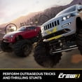 thumbnail image 5 of The Crew 2 - Xbox One (Renewed), 5 of 5