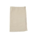 thumbnail image 2 of Handmade Cotton Drawstring Bag Packing Organizer Reusable Shopping Bag Storage, 2 of 5