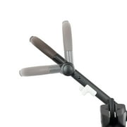 Evenflo Shyft Intuiti+ Stroller (Dubhan Black)