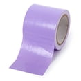 thumbnail image 4 of TIme 4 Crafts Vibrant and Colourful Craft Duct Tape Set, 4 of 4