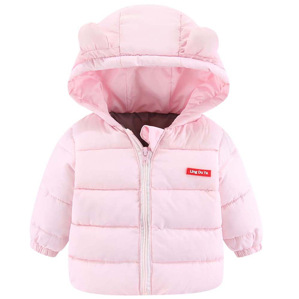 Frostluinai Winter Coats For Kids With Hoods Baby Clothes Winter Coats frostluinai-winter-coats-for-kids-with-hoods-baby-clothes-winter-coats