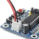 thumbnail image 3 of Módulo De Grabación ISD1820 - Para De Bricolaje, Panel De licencia De Módulo De Voz - Reproductor De Teléfono Grabador ófono, Sonido Zulema Módulo de grabación, 3 of 7