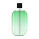 thumbnail image 1 of Perfume Dispensable Digital, Pulverizador Inteligente, Cobertura 360°, Francés Duradero, Eliminación de Olores, Ideal para Uso En Casa, Hotel, Habitación o Baño, Capacidad 50 Ml, Aroma Refractivo., 1 of 1