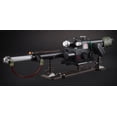 thumbnail image 2 of Ghostbusters Life Size Spengler's Prop Replica Plasma Series - Neutrona Wand Version 1 Grey Tip, 2 of 2