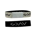 thumbnail image 1 of Uinagy Daily Bible Bracelet, 1 of 3