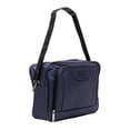 thumbnail image 3 of JetStream 4-Piece Luggage Set, 3 of 7