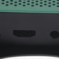 thumbnail image 3 of Boîtier pour Raspberry Pi 2 3 B+ Alliage d'Aluminium Étui de Protection Anti-Poussière avec Outils de Montage (avec Ventilateur), 3 of 5