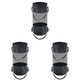 thumbnail image 1 of Bote Basura para Barco Reutilizable Malla Portátil Accesorios Pesca, 1 of 5