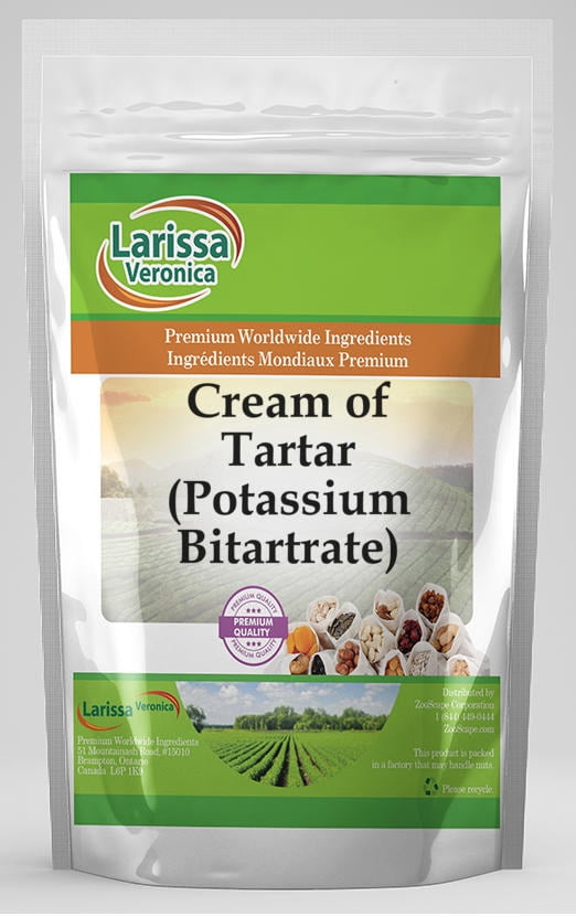 cream of tartar natron cream of tartar natron
