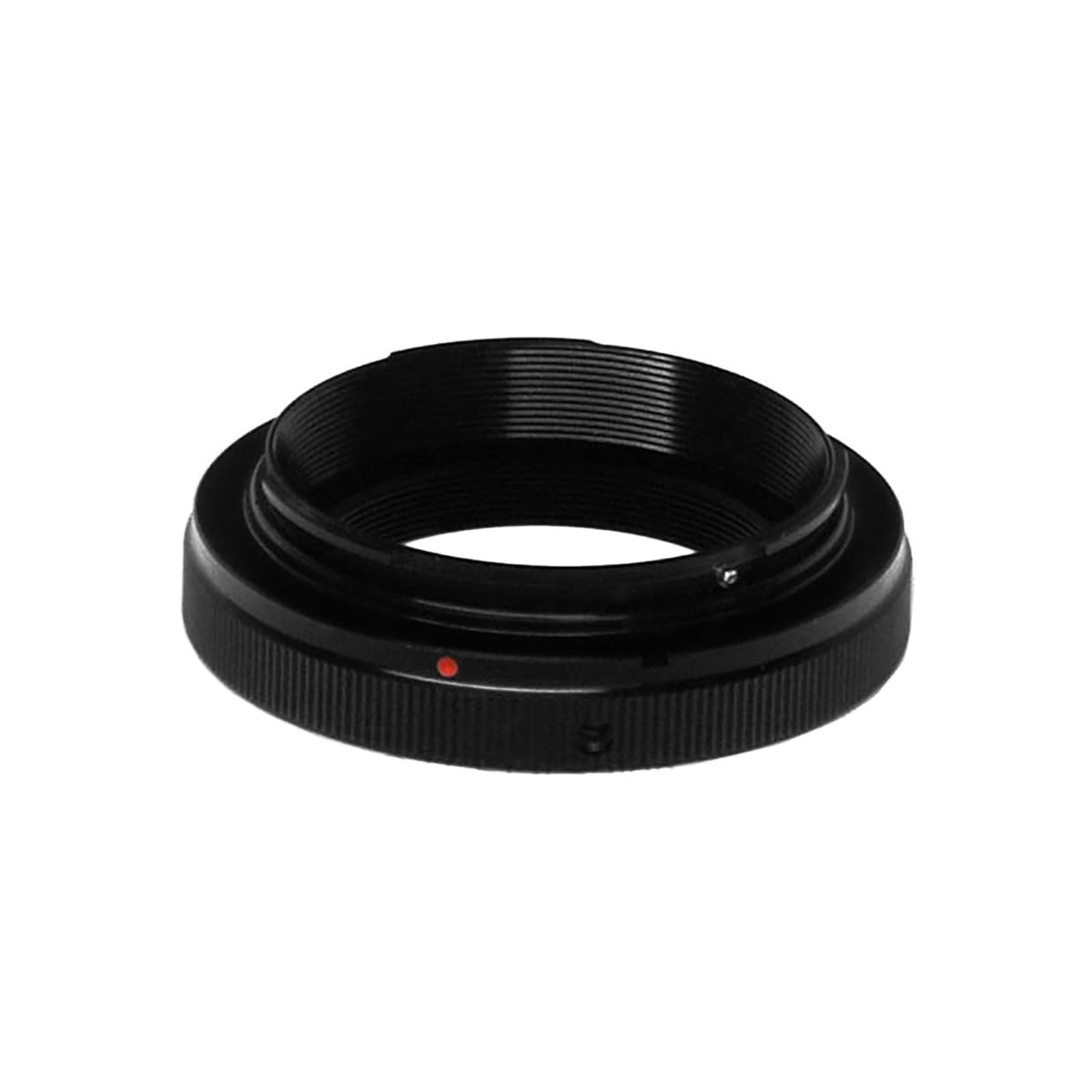 UltraPro T/T2 Lens Mount adapter for Canon EOS Mount. Fits Select Canon SLR Digital Cameras