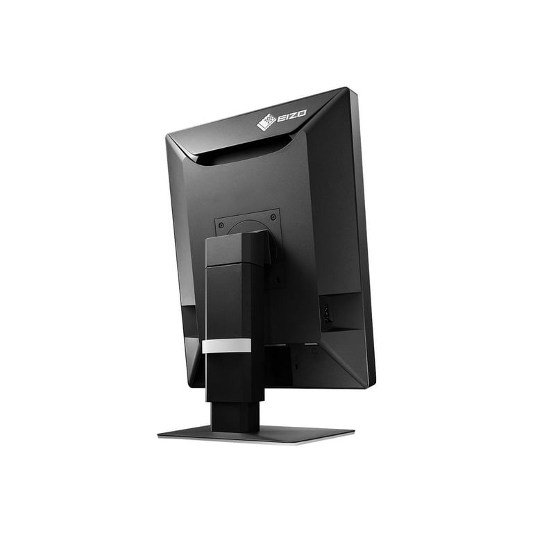 EIZO RadiForce MX216-BK - LED monitor - 2MP - color - 21.3