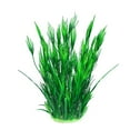 thumbnail image 2 of POINTERTECK Water Grass Simulation Accessories Plastic Artificial Aquarium Fish Plant for Decoration, 2 of 9