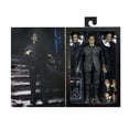 thumbnail image 1 of Neca 7" Universal Monsters Ultimate Frankenstein NECA Neca 7", 1 of 2