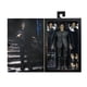 thumbnail image 1 of Neca 7" Universal Monsters Ultimate Frankenstein NECA Neca 7", 1 of 2