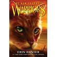 thumbnail image 1 of Sunset (Warriors: The New Prophecy, Bk.6), 1 of 2