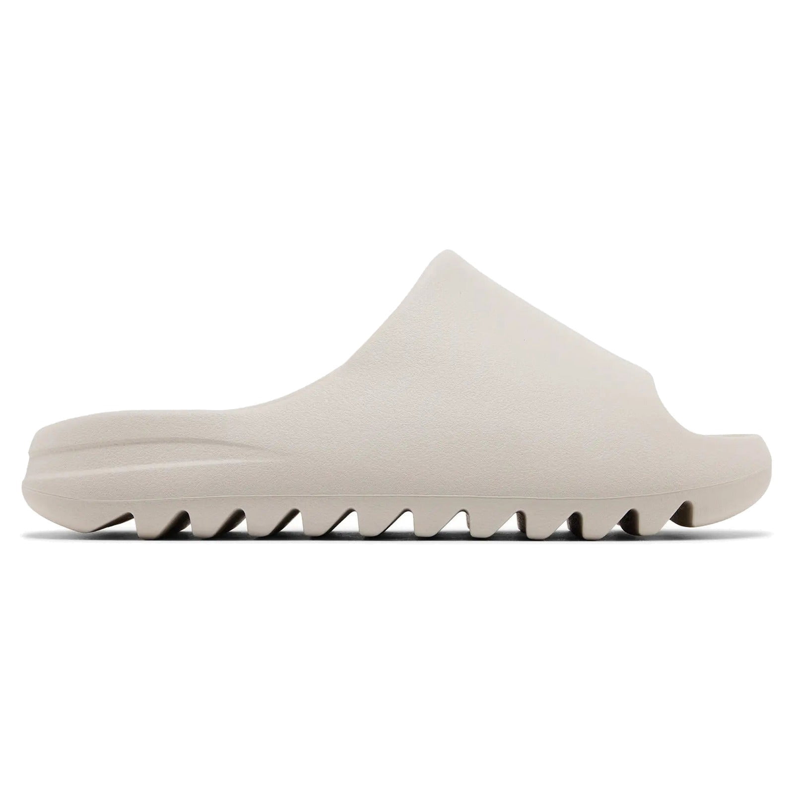 YZY YS-01 Slide Black Multicolor, Size US M 7, Unisex - Walmart.com