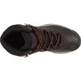 thumbnail image 7 of Columbia Newton Ridge Plus Wmn Boots Cordovan Crown, 7 of 7