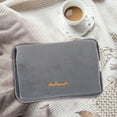 thumbnail image 4 of Uinagy Rechargeable Double Hand Warmer Pockets, 4 of 6