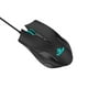 thumbnail image 4 of Kit teclado y mouse gamer Yeyian YKP-20706 Alambrico conector USB Teclado retroiluminado led 105 teclas Mouse optico ergonomico 6 botones DPI ajustables (800/1200/2400/3200) Led RGB, 4 of 8