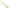 Rice White, variant on Sioweci Folding Origami Crinkled Crepe Paper DIY Flower Wrapping Kids Handcrafts Supply