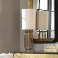 thumbnail image 3 of Uttermost Cesinali Lampe de Table en Or, 3 of 3