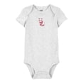 thumbnail image 4 of Set 3pzs c/cardigan Carter's Child of Mine Rosa Estampado Pandas 24M, 4 of 4