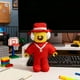 thumbnail image 5 of Steal a Brainrot Plush Toys, Spydersammy 10.2 Inch Steal a Brainrot Collection Game Character Stuffed Plush Toys,Collectible Pillow Doll for Kids and Fans, 5 of 6