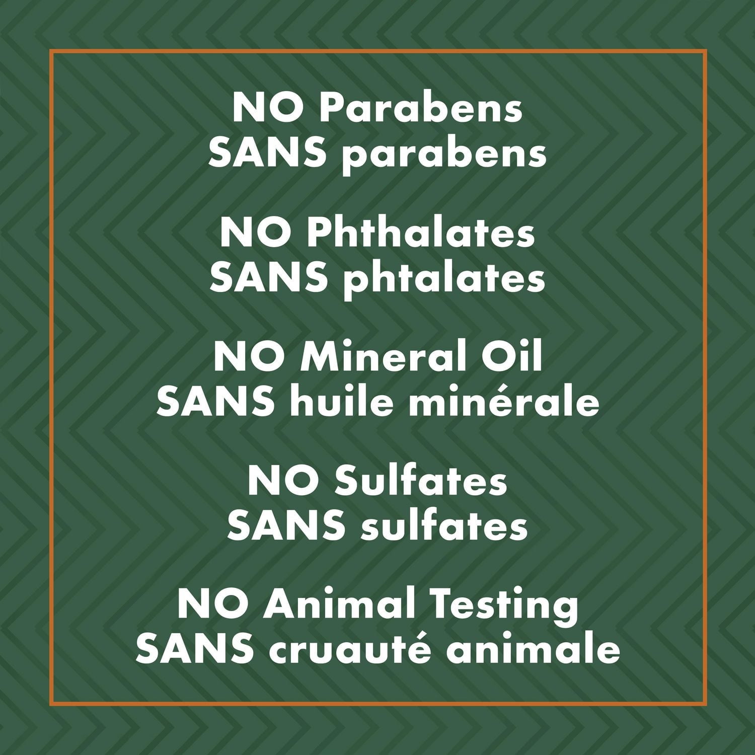 SheaMoisture Maracuja Oil and Shea Butter Beard Wash