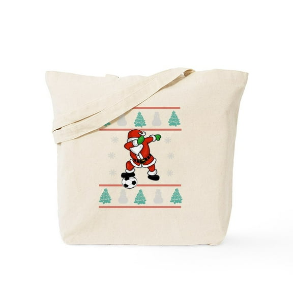 CafePress - Tote Bag - Unisex Canvas Tote Bag, Beige, 1-Piece