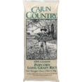 thumbnail image 2 of CAJUN COUNTRY POPCORN RICE 1 LB, 2 of 4