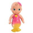 thumbnail image 1 of Wee Waterbabies - Sirène, 1 of 3