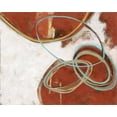 thumbnail image 2 of Smith Haynes 18x15 Gallery Wrapped Canvas Wall Art Titled - ., 2 of 4