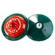 thumbnail image 4 of Cuerda YoYo Ball Juguete Giratorio Plástico Retorno Automático Con Portátil para Regalo Principiante, 4 of 9