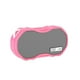thumbnail image 4 of Altec Lansing Baby Boom XL - Altavoz Bluetooth resistente al agua, altavoz inalámbrico y portátil para viajes y uso al aire libre, graves profundos y sonido fuerte, 1 paquete, rojo, 4 of 5