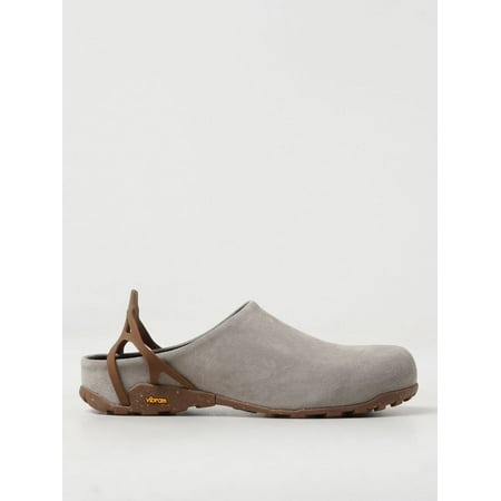 

Roa Sneakers Men Grey Men