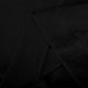 thumbnail image 5 of Puntoco Mujeres Casual 2 Piezas Trajes Manga Larga Sueltas Tops Flacos Cuello Redondo Pantalones Largos Conjuntos Sudaderas Traje Puntoco Puntoco-3179, 5 of 8