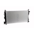 thumbnail image 2 of Genuine General Motors OE Radiator 22762531, 2 of 10