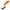Orange, variant on Home Savings! 2024 Anckoeil Multifunctional Shoe Washing Brush Does Not Hurt Shoes Soft Bristles Household Small Brush Cleaning Board Brush