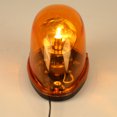 thumbnail image 4 of Luz De Advertencia Giratoria De Bajo Ruido, Luz De Advertencia De Tipo De Succión Magnética, Automóvil Para Automóvil Cergrey Emergency Light, 4 of 8
