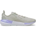 thumbnail image 1 of Tenis Puma  Mujer Platinum Metallic Gris 19377306, 1 of 6