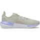 thumbnail image 1 of Tenis Puma  Mujer Platinum Metallic Gris 19377306, 1 of 6