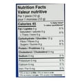 thumbnail image 2 of Jell-O Candy Canes Strawberry/Blue Berry & Lime 12 Count, 2 of 6