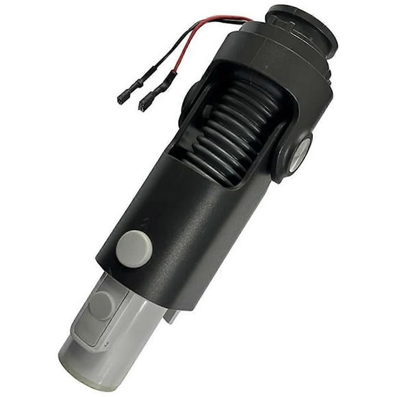 Floor Brush Electrified Hose for F8 F8E X30 NEX NEX 2 Pro Handheld Cordless Vacuum Cleaner Parts