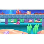 Fantasy Friends: Dream Worlds - Nintendo Switch
