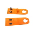 thumbnail image 3 of Car Dent Puller Sheet Glue Pulling Tabs Bodywork Repair Tool Remove Dent Puller, 3 of 4