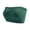 Green, variant on Womens Plus Size Strapless Bras Wireless Push Up Bandeau Bras Solid Color Tube Tops
