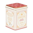 thumbnail image 2 of (Pack of 4), Harney & Sons English Breakfast Tea - 20 Sachet, 1.4 oz, 2 of 5